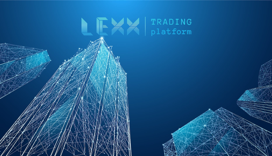 Crypto Platform Development case