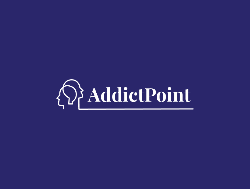 addict