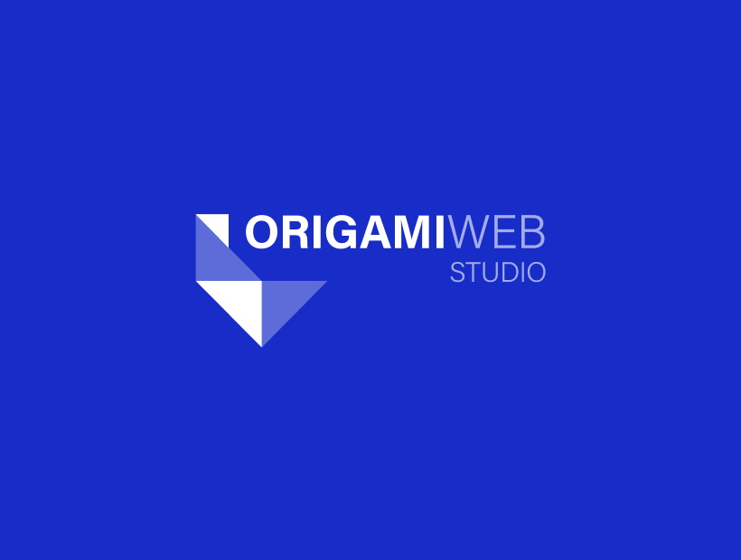 origami